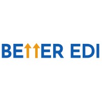 Better EDI logo - Similar company to Returns Desk
