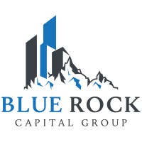Blue Rock Capital Group, Inc. logo - Similar company to Blue Rock Capital