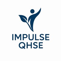 Impulse QHSE logo - Similar company to Ard Congo S.A