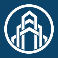 Unified Business Alliance logo - Similar company to Hawaii Mid And Short-Term Rental Alliance