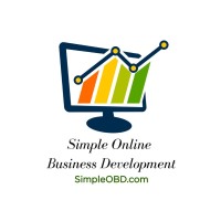 Simple Online Business Development Services logo - Similar company to Squadware Inc