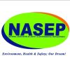 NASEP - National Association of Safety & Environmental Professionals logo - Similar company to Ebecks Systems