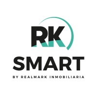 RK Smart Servicios Inmobiliarios logo - Similar company to Hogar Seco, S.L.