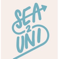 SEA2UNI logo - Similar company to Notediff