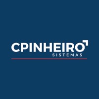 CPinheiro Sistemas logo - Similar company to Caixigandra | Steel Feel