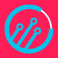 SPFiber logo - Similar company to Miralt