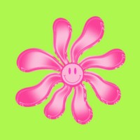 Serendipitous Project
