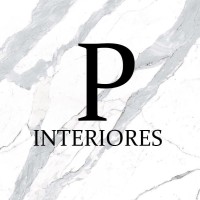 Paullete Interiores logo - Similar company to Vp Interiorismo