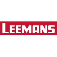 Leemans Groep logo - Similar company to Assist Explore B.V.