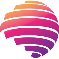 OCTAMICRO logo - Similar company to Rsv Solutions Ltd