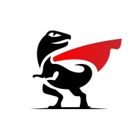 Wraptor Design Creators logo - Similar company to Intelynx
