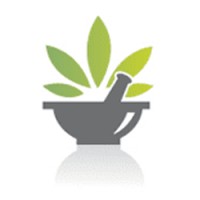 NeoPharm logo - Similar company to Perfect Plants