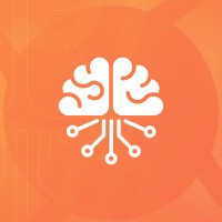 Know-How Learning logo - Similar company to Know/How