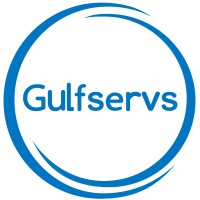 Gulf Services and Solutions Company logo - Similar company to Gulf Services