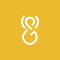 Spanish Gap Year logo - Similar company to Id Languages