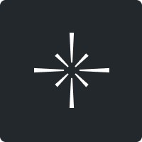Stagetime logo - Similar company to Utah Tech Leads