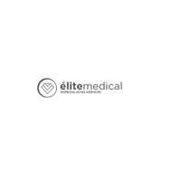 Elite Medical Madrid logo - Similar company to Clinica Tarrazo