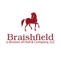 Braishfield Associates logo - Similar company to Zenjuries Claim Concierge