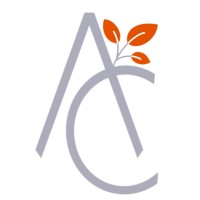 Amoris Christi logo - Similar company to Windfall Productions