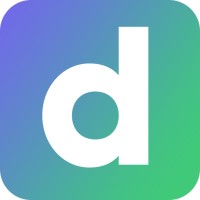Dash Payments logo - Similar company to Cova