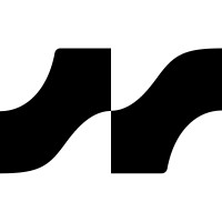 Lumena Labs logo - Similar company to Polynomial Protocol