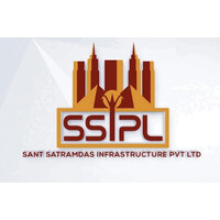 Sant Satramdas Infrastructure Pvt. Ltd. logo - Similar company to Fcn Developers Pvt Ltd