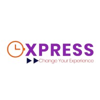 Cuci Xpress Enterprise logo - Similar company to Everbetter Innovations