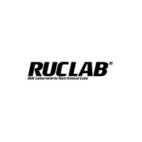 Ruc Laboratório Nutricional Ltda logo - Similar company to Ruclabs