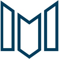 Milton Manufacturing, Inc. logo - Similar company to Hoffmann Inc.