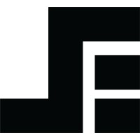 Stock Ed. logo - Similar company to Replete Equities