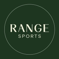Makers Sports logo - Similar company to The Hale Group