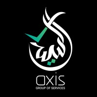 Axis Accounting and Auditing logo - Similar company to B4Bconsultancy