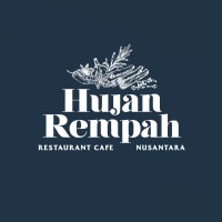 Hujan Rempah Restaurant Cafe logo - Similar company to Patera Eatery