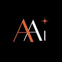 Adaptive.AI logo - Similar company to Adaptive Ai Llc