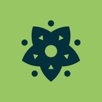 Mazingira Collective logo - Similar company to Glow And Grow