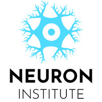 Neuron Institute logo - Similar company to K3System Sp. Z O.O.