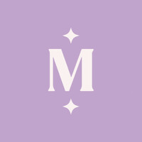 Missy Media logo - Similar company to 2Way Communications