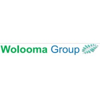 Wolooma-Group logo - Similar company to Busi-Dev