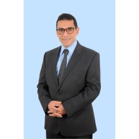 Dr. Hussein Gamgoum - Plastic Surgeon logo - Similar company to Dr. Dean Kleto Plastic Surgeon