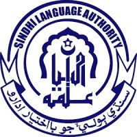 Sindhi Language Authority