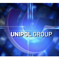 UNIPOL GROUP logo - Similar company to Ebna