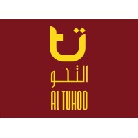 Al-Tuhoo General Trading & Contracting Co. logo - Similar company to Dawood Contracting Company