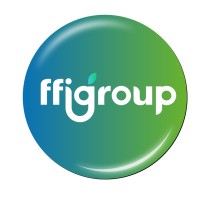 FFI GROUP SAS logo - Similar company to Ffi Group