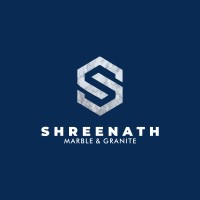 Shreenath Marble & Granite logo - Similar company to Pragati Marble Suppliers