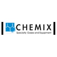 CHEMIX SPECIALTY GASES AND EQUIPMENT logo - Similar company to Appro Lubes Private Limited