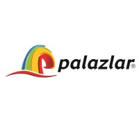 Palazlar Boya logo - Similar company to Bry Boya