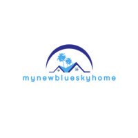 Blue Sky Properties Inc. logo - Similar company to Access Wealth