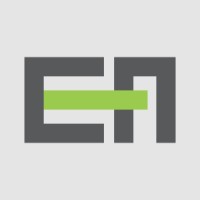 EA - Engenheiros Associados - Engenharia Elétrica logo - Similar company to Lfo Engenharia