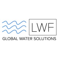LWF Group Inc. logo - Similar company to Aqualinq