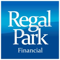 Regal Park Financial logo - Similar company to Regal Fincorp